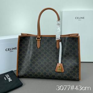 CELINE Handbags 73